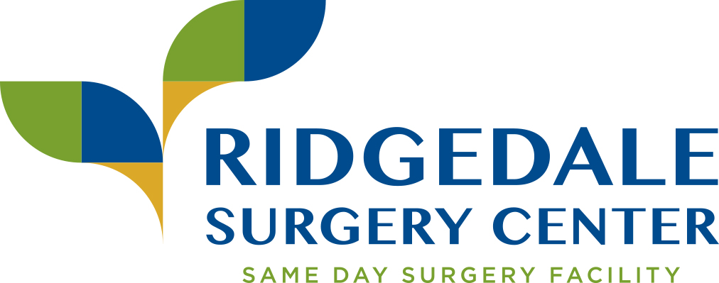Ridgedale Surgery Center